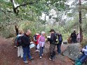 2012-10-11 10-34-15 Rando Fontainebleau-matin DLe